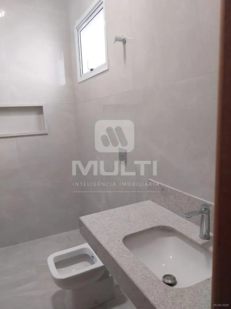 Casa, 3 quartos, 150 m² - Foto 6