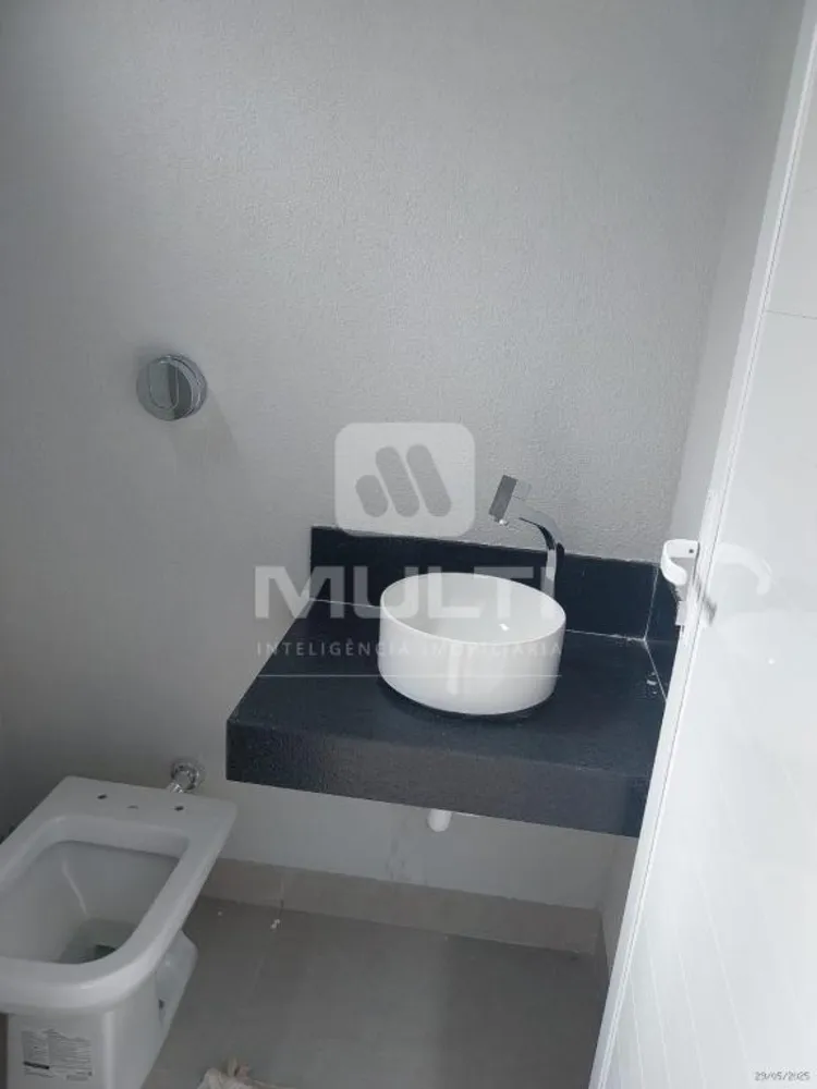 Casa, 3 quartos, 150 m² - Foto 8
