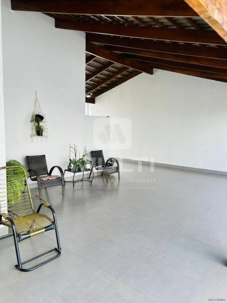 Casa, 3 quartos, 235 m² - Foto 7