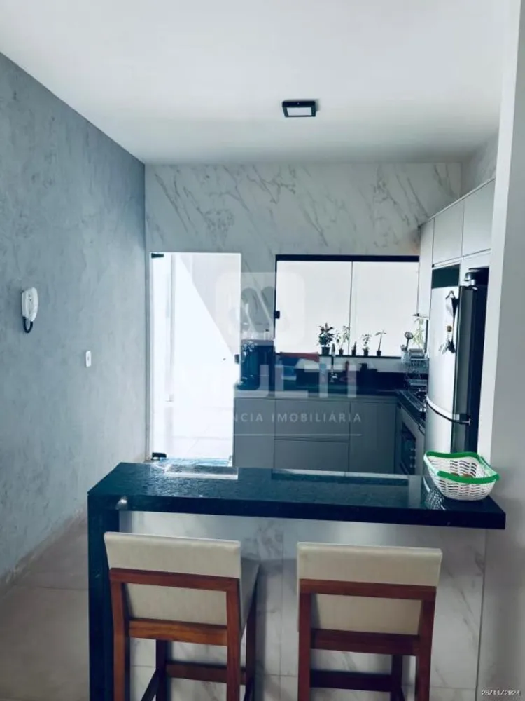 Casa, 3 quartos, 235 m² - Foto 5