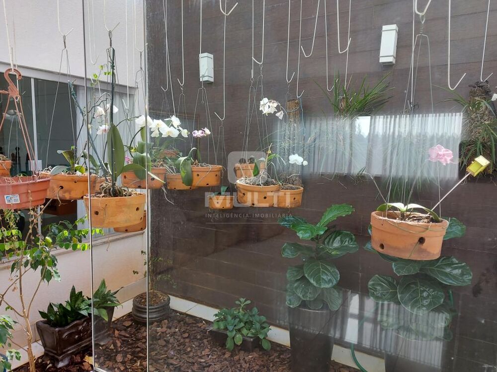 Casa, 3 quartos, 210 m² - Foto 14