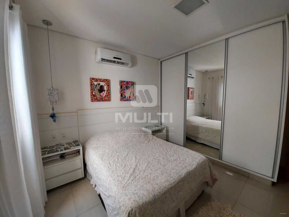 Casa, 3 quartos, 210 m² - Foto 5