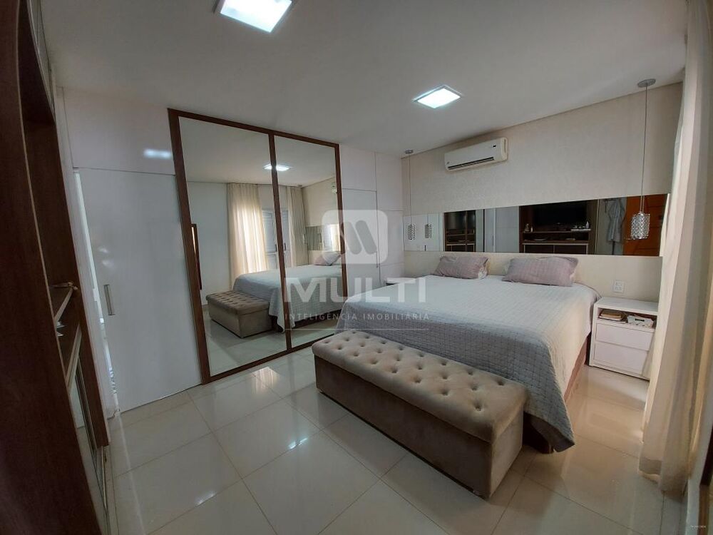 Casa, 3 quartos, 210 m² - Foto 6