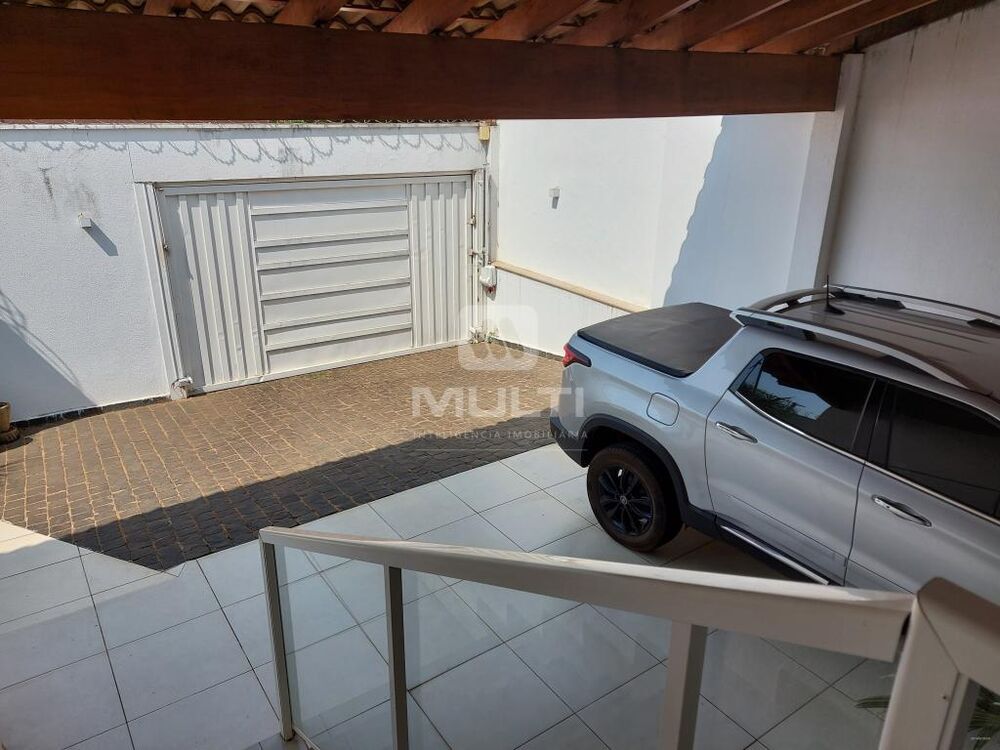 Casa, 3 quartos, 210 m² - Foto 17