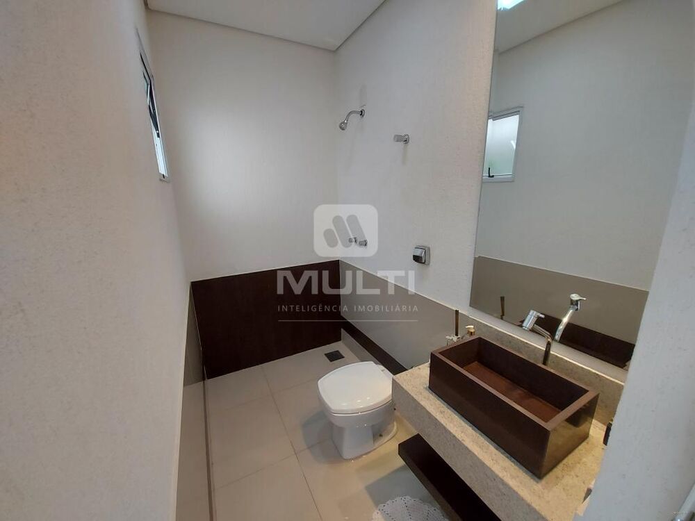 Casa, 3 quartos, 210 m² - Foto 4