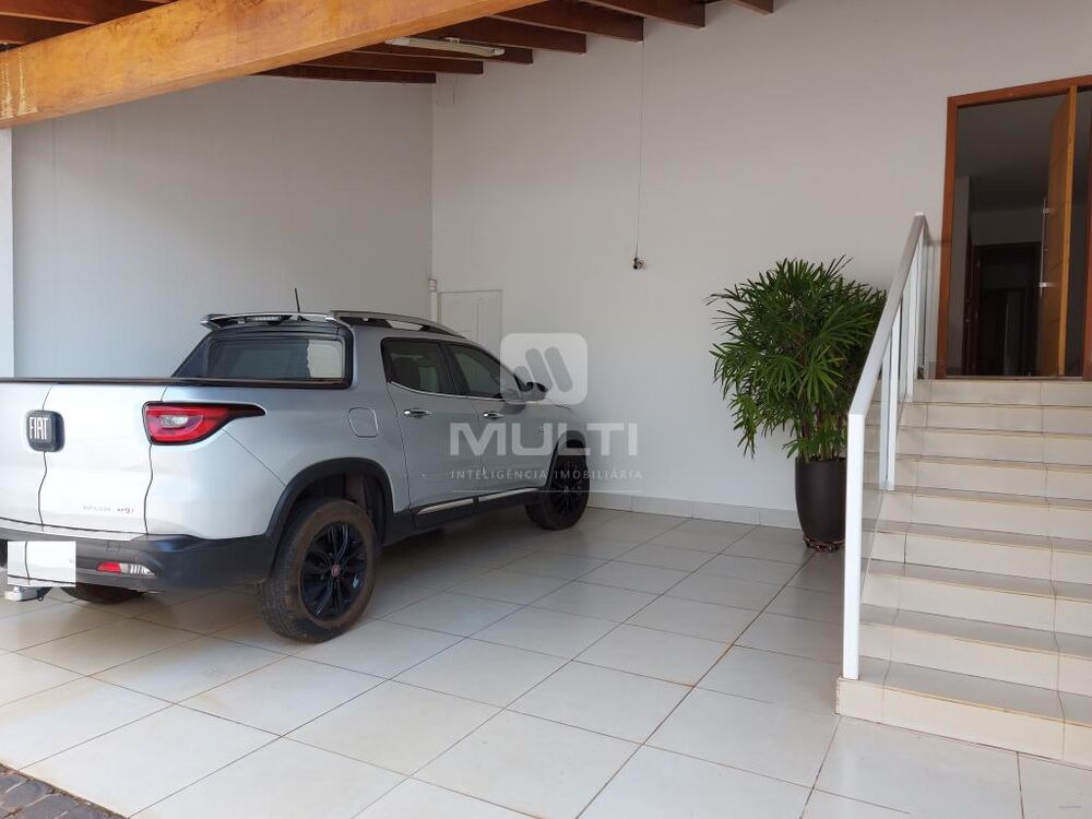 Casa, 3 quartos, 210 m² - Foto 15