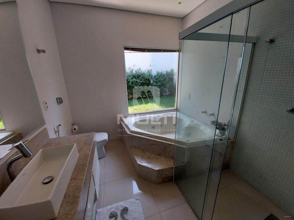 Casa, 3 quartos, 210 m² - Foto 7