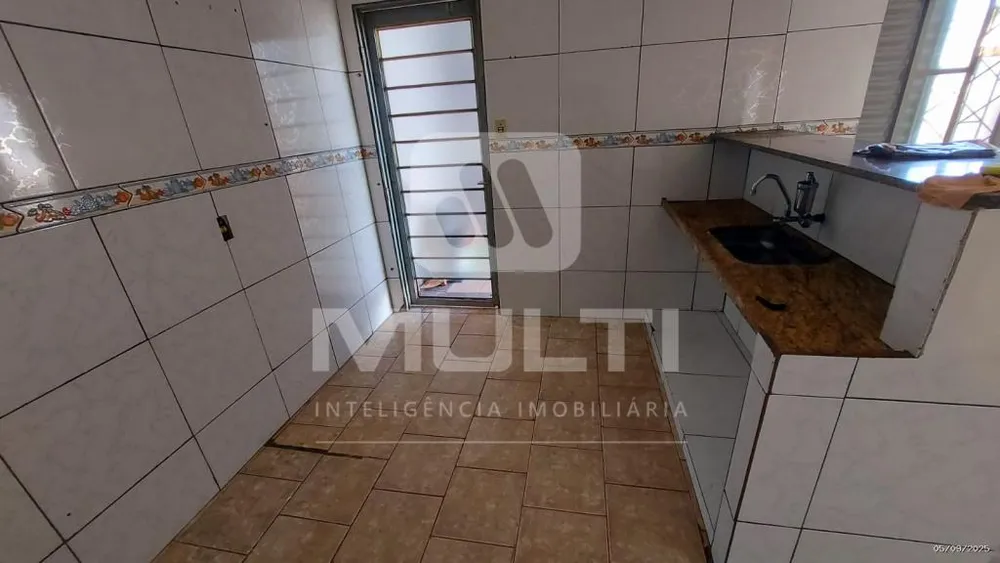 Casa, 2 quartos, 80 m² - Foto 8