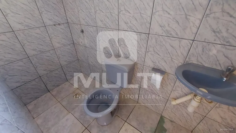 Casa, 2 quartos, 80 m² - Foto 2