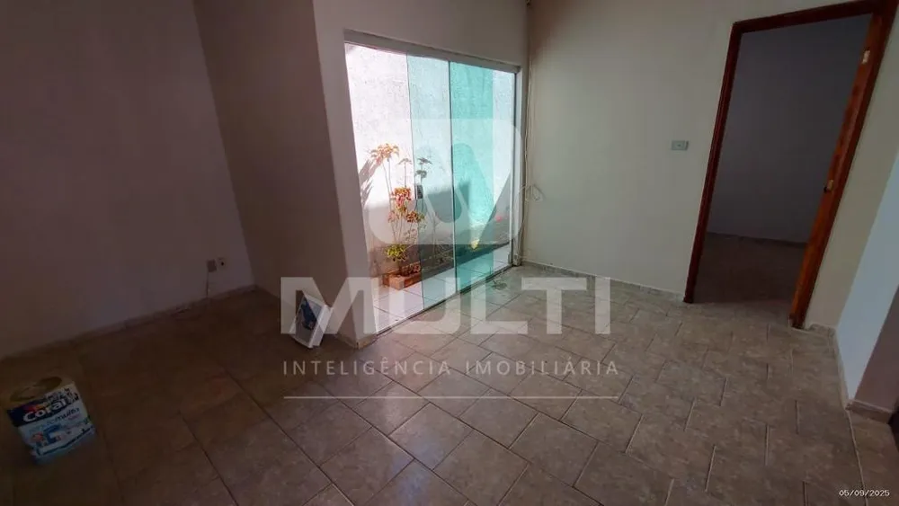 Casa, 2 quartos, 80 m² - Foto 4