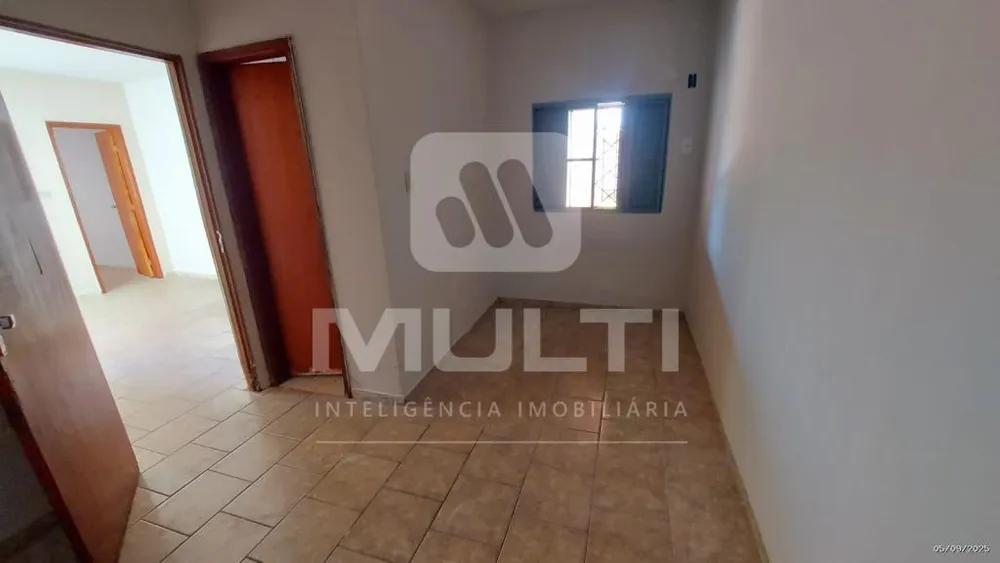 Casa, 2 quartos, 80 m² - Foto 1