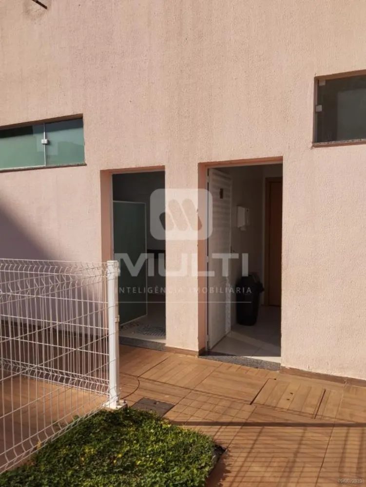 Casa, 2 quartos, 80 m² - Foto 8