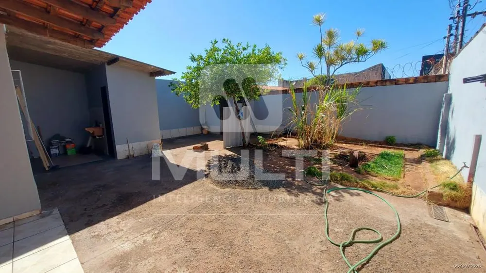 Casa, 2 quartos, 80 m² - Foto 7