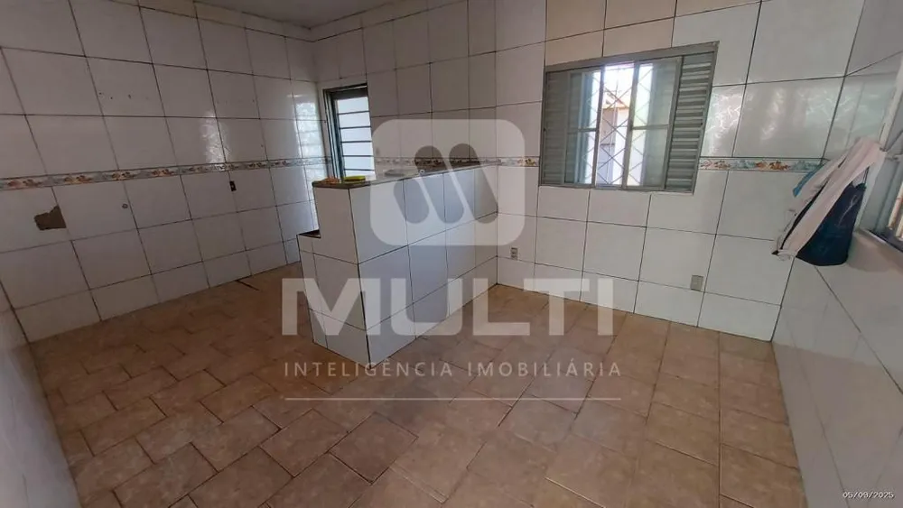 Casa, 2 quartos, 80 m² - Foto 6