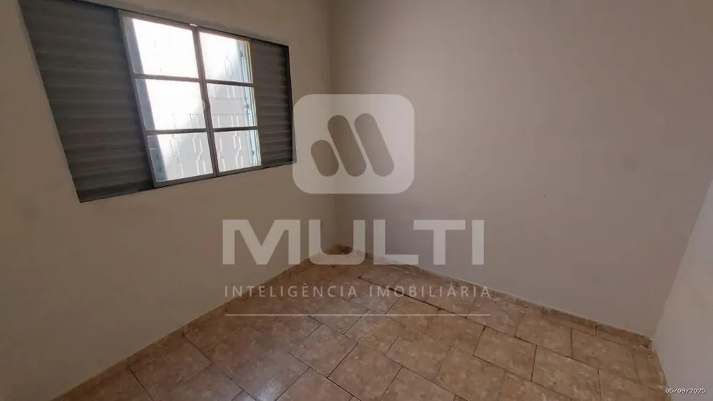Casa, 2 quartos, 80 m² - Foto 5