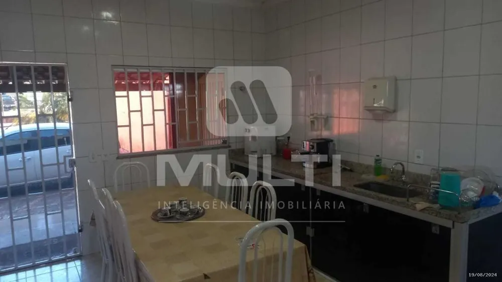 Casa, 1 quarto, 1240 m² - Foto 7