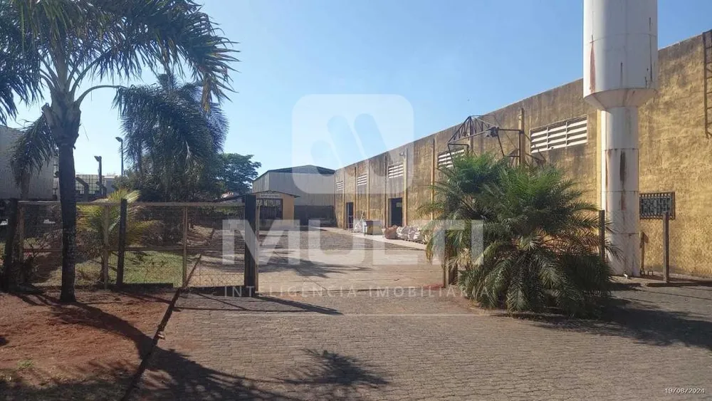 Casa, 1 quarto, 1240 m² - Foto 10