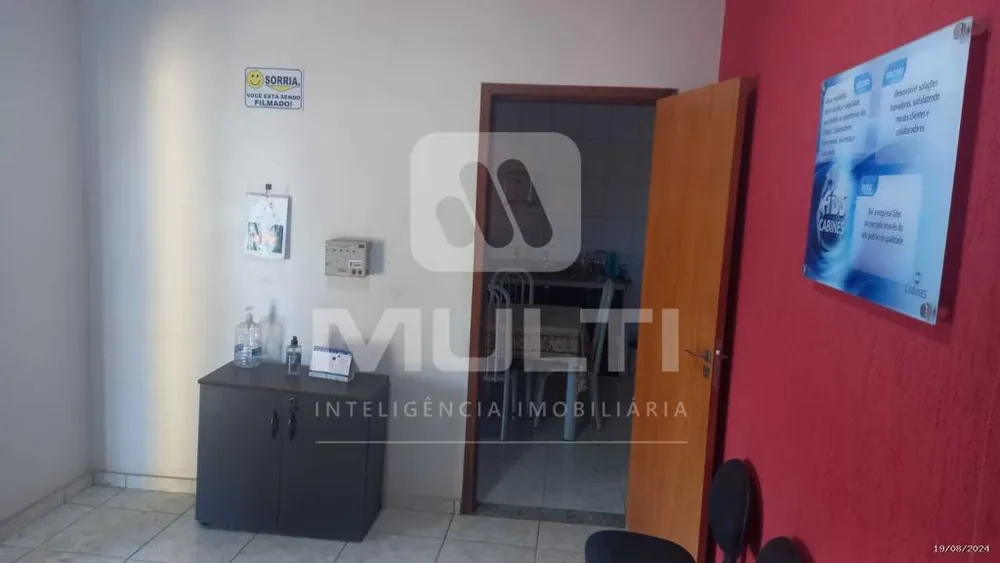 Casa, 1 quarto, 1240 m² - Foto 5
