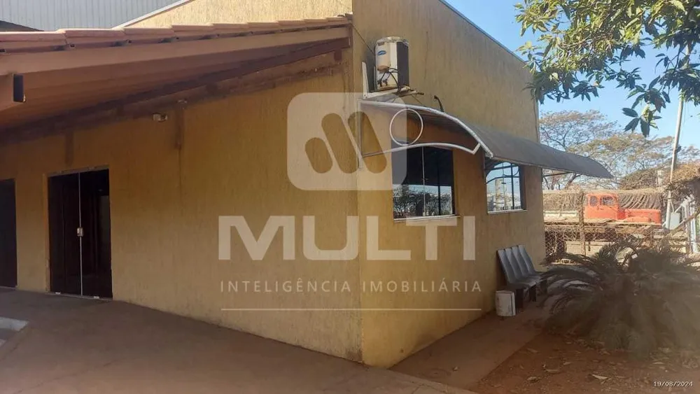 Casa, 1 quarto, 1240 m² - Foto 11