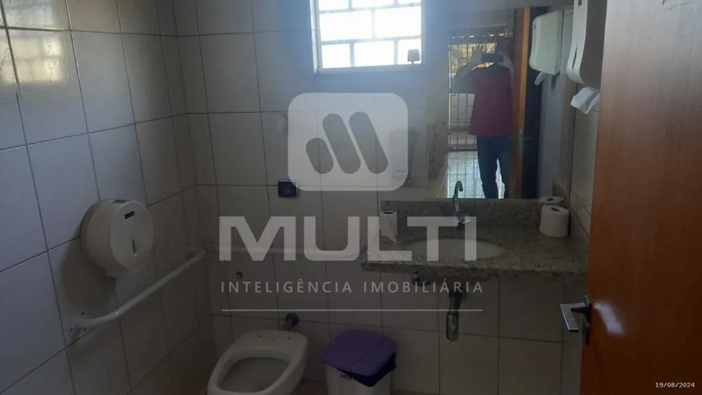 Casa, 1 quarto, 1240 m² - Foto 6