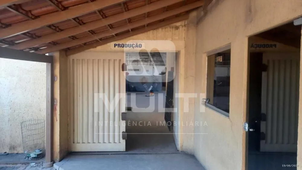 Casa, 1 quarto, 1240 m² - Foto 8