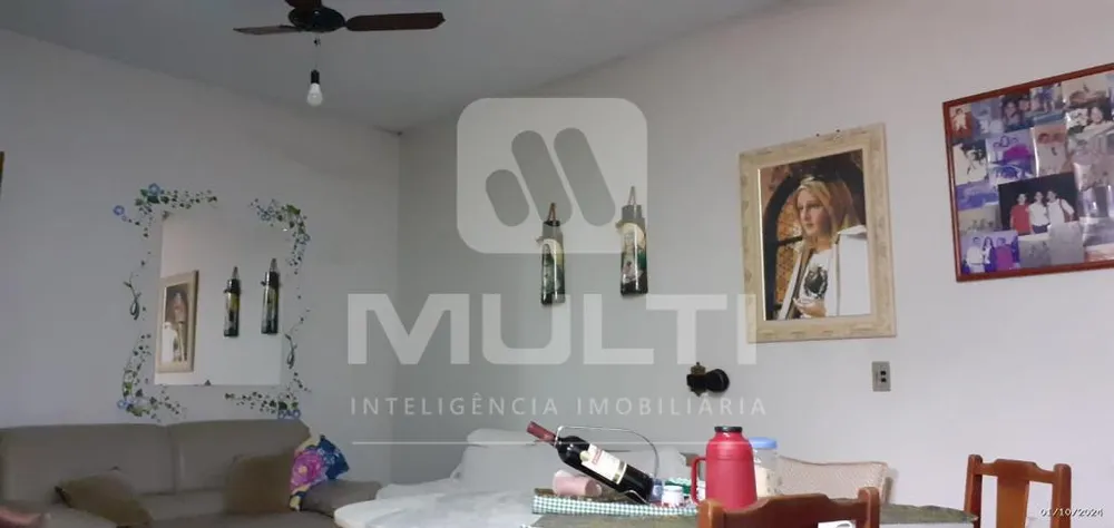 Casa, 1 quarto, 1240 m² - Foto 3