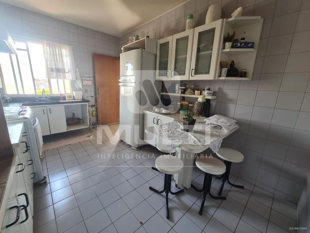 Apartamento, 3 quartos, 127 m² - Foto 10
