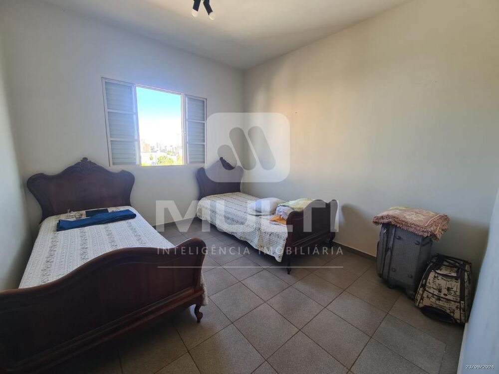 Apartamento, 3 quartos, 127 m² - Foto 8