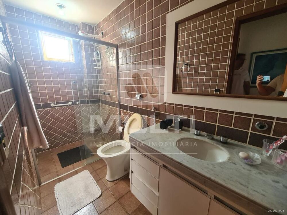 Apartamento, 3 quartos, 127 m² - Foto 9