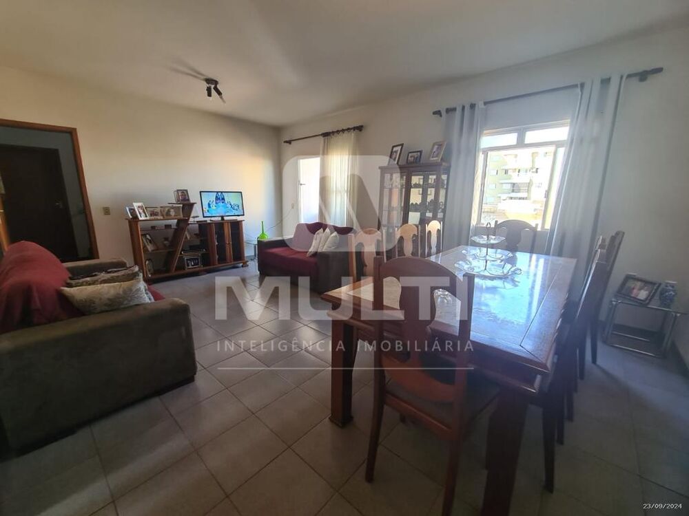 Apartamento, 3 quartos, 127 m² - Foto 12