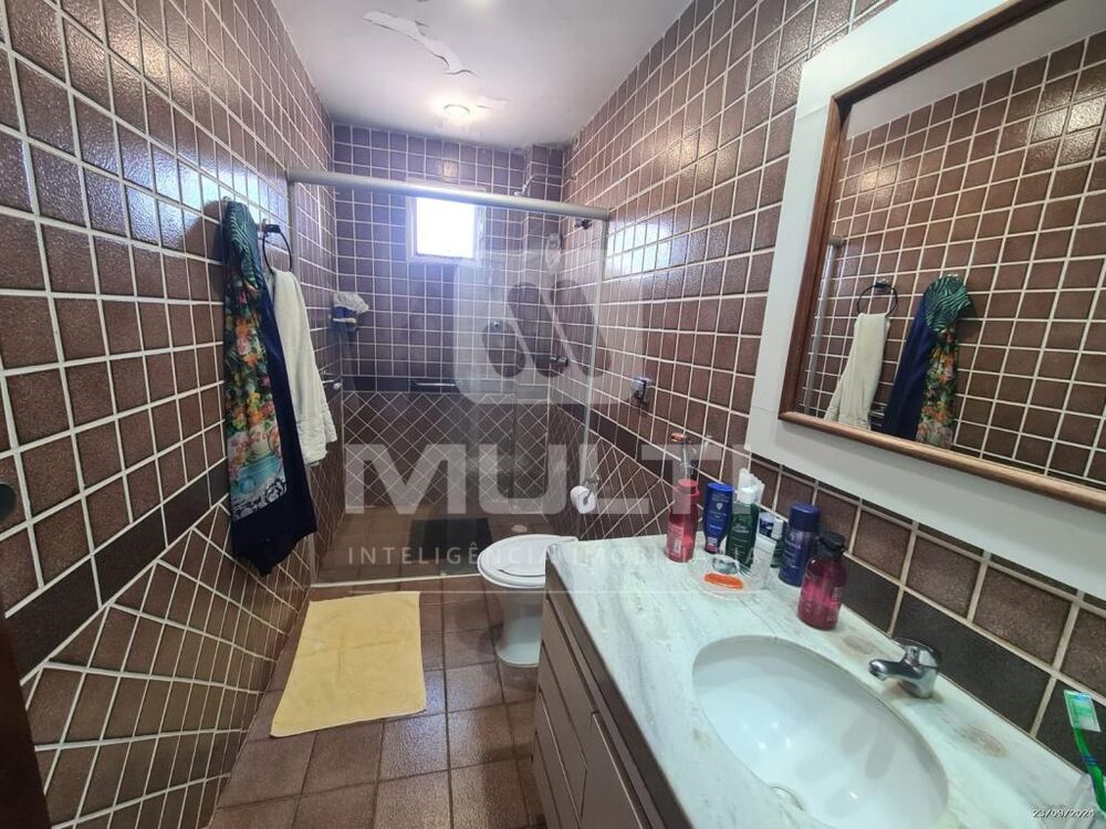 Apartamento, 3 quartos, 127 m² - Foto 7