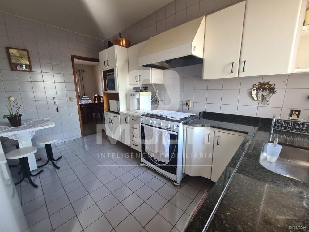Apartamento, 3 quartos, 127 m² - Foto 4