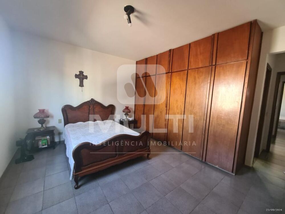 Apartamento, 3 quartos, 127 m² - Foto 2