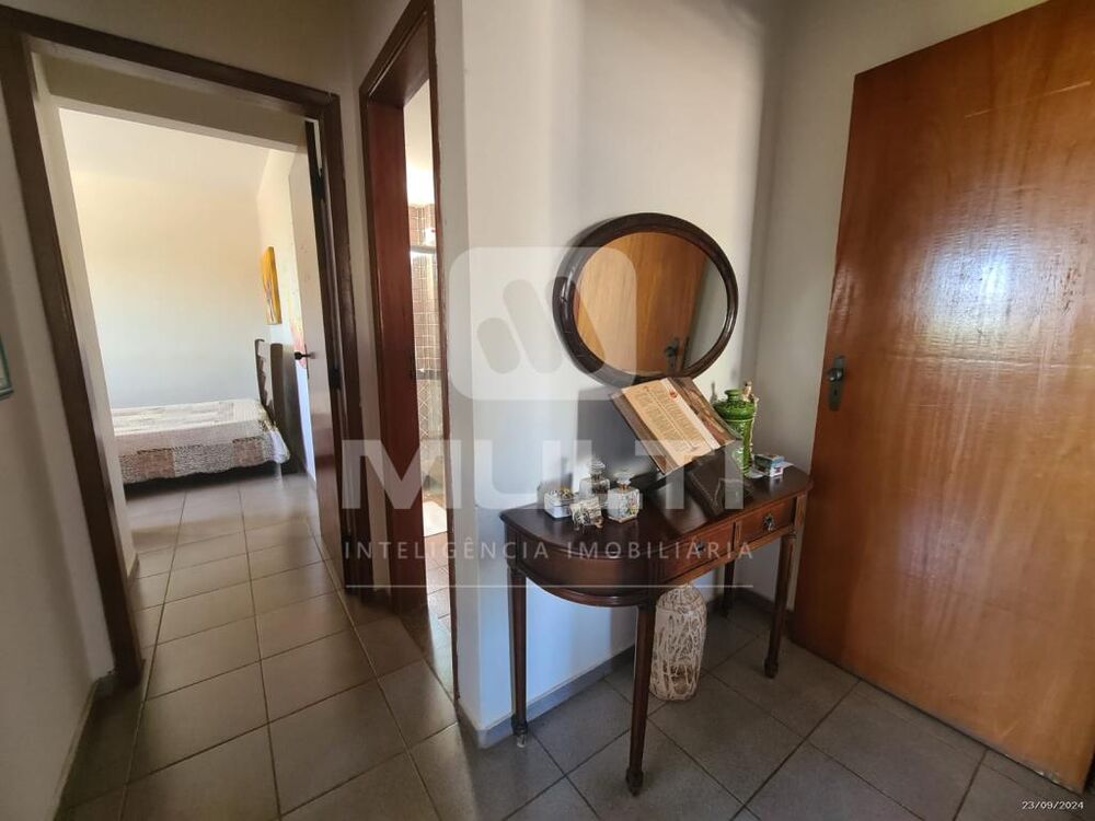Apartamento, 3 quartos, 127 m² - Foto 11