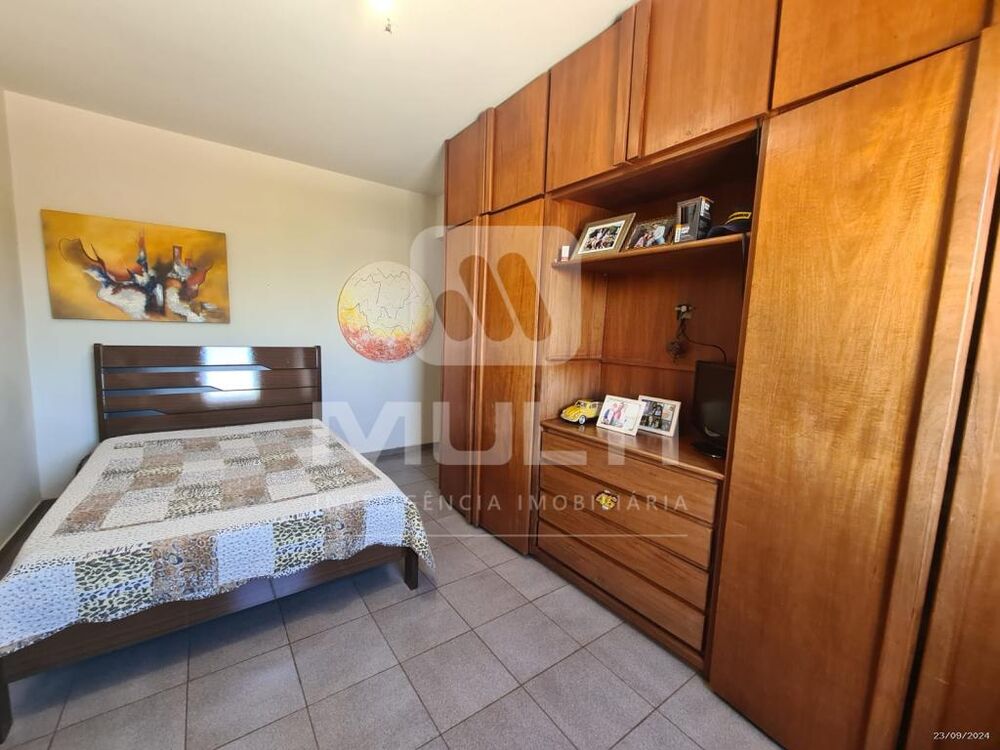 Apartamento, 3 quartos, 127 m² - Foto 5