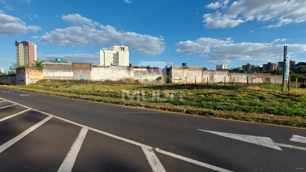 Terreno, 537 m² - Foto 2