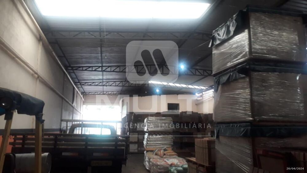 Casa, 1 quarto, 370 m² - Foto 16