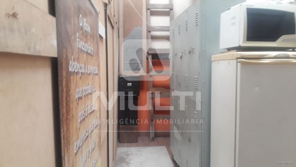 Casa, 1 quarto, 370 m² - Foto 12