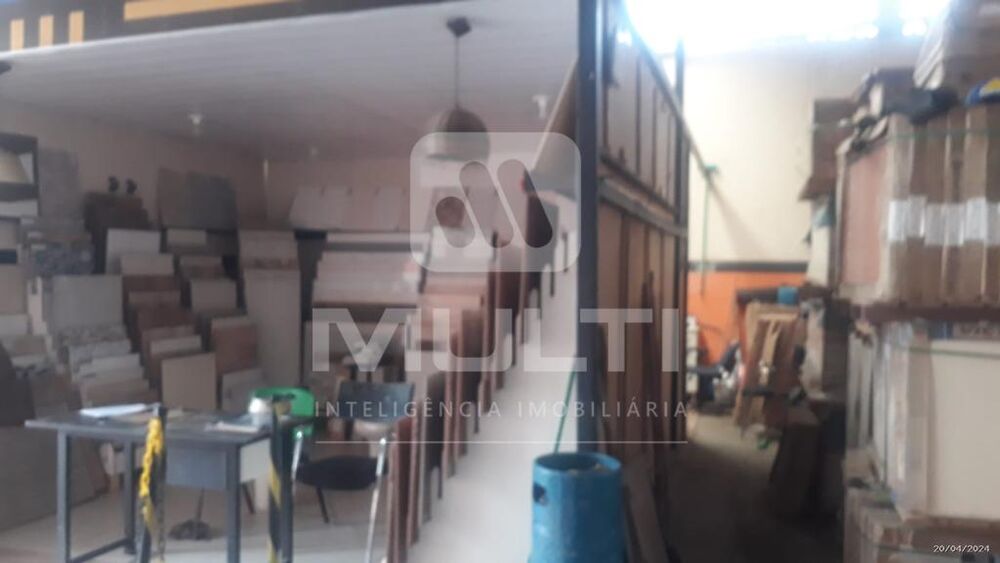 Casa, 1 quarto, 370 m² - Foto 6