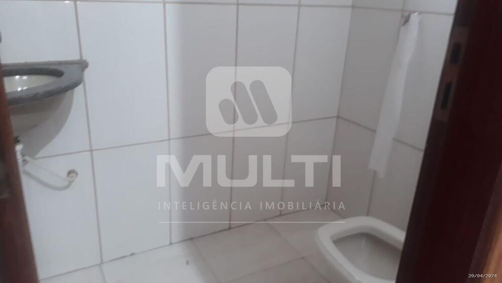 Casa, 1 quarto, 370 m² - Foto 9