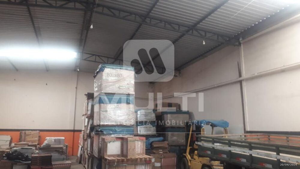 Casa, 1 quarto, 370 m² - Foto 4