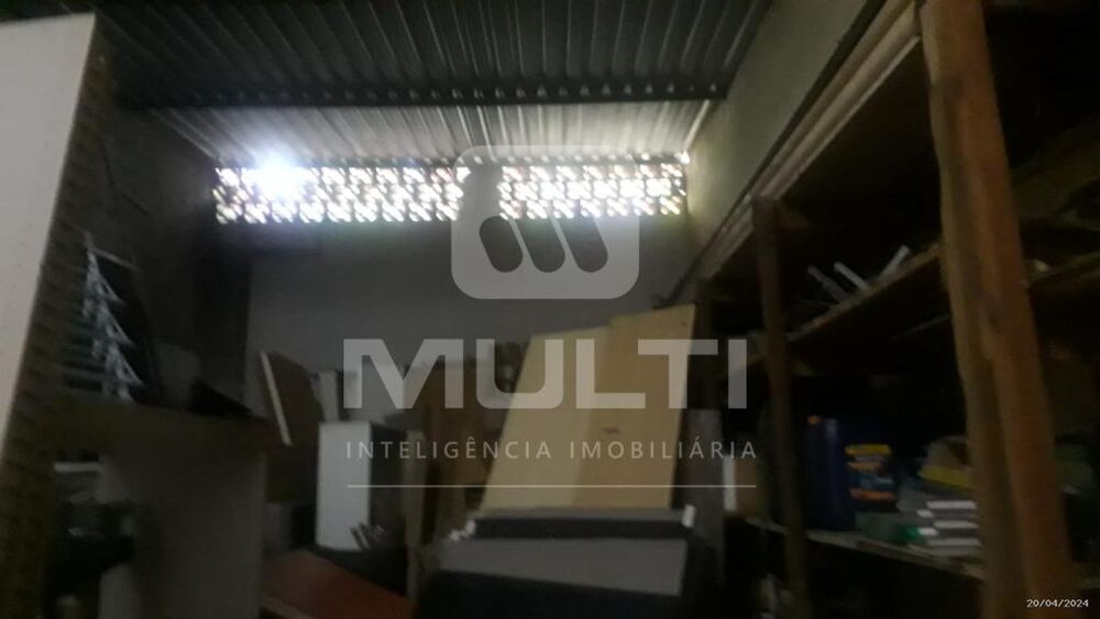 Casa, 1 quarto, 370 m² - Foto 15