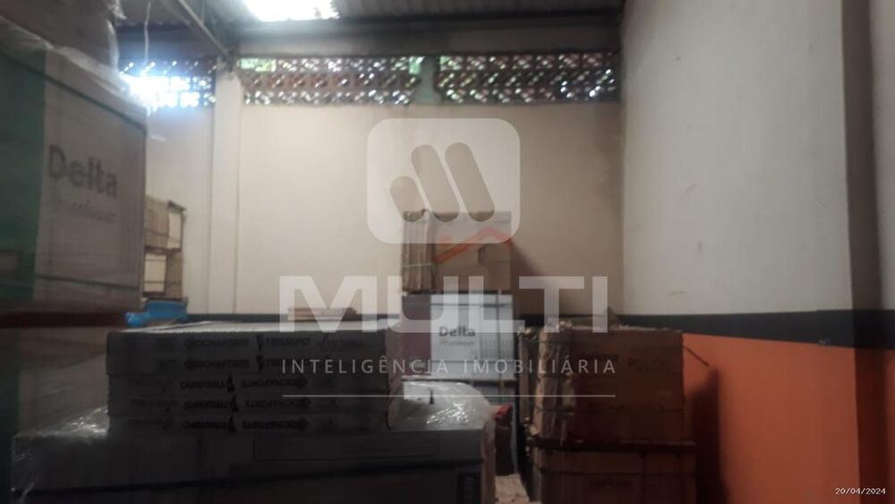 Casa, 1 quarto, 370 m² - Foto 14