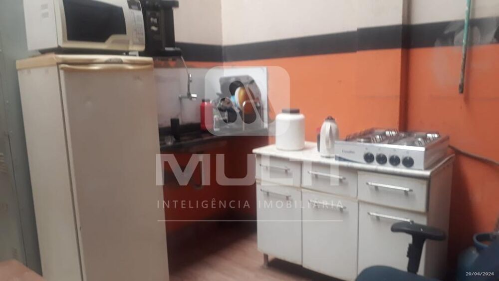 Casa, 1 quarto, 370 m² - Foto 11