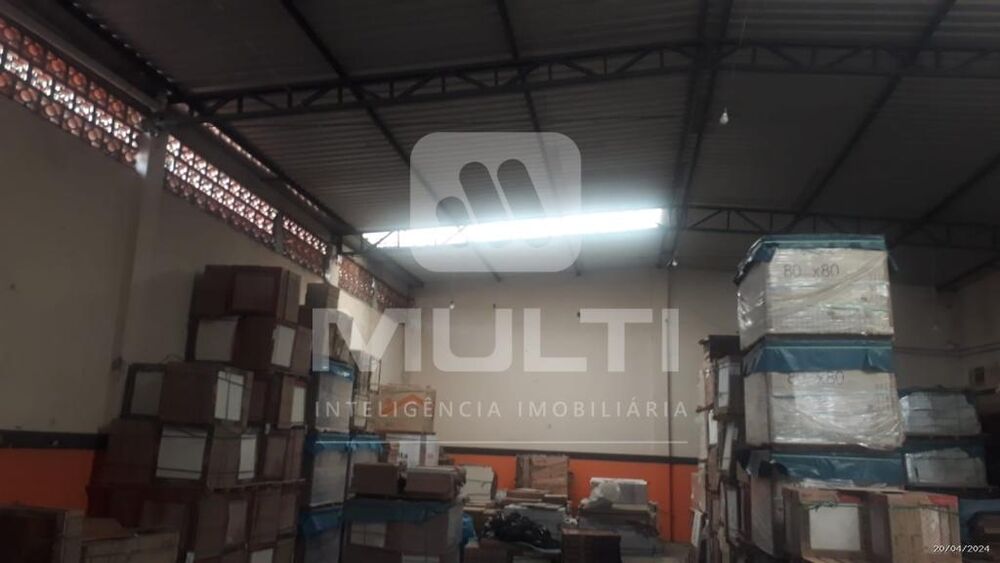 Casa, 1 quarto, 370 m² - Foto 5