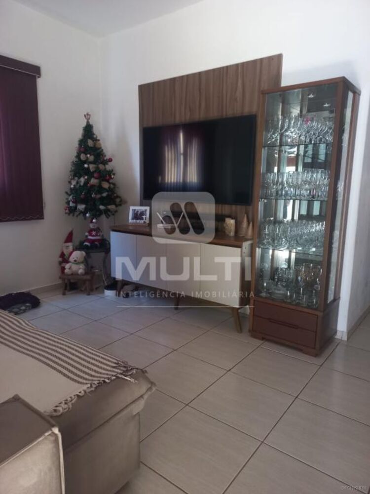 Casa, 4 quartos, 190 m² - Foto 5