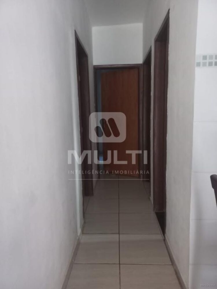Casa, 4 quartos, 190 m² - Foto 14