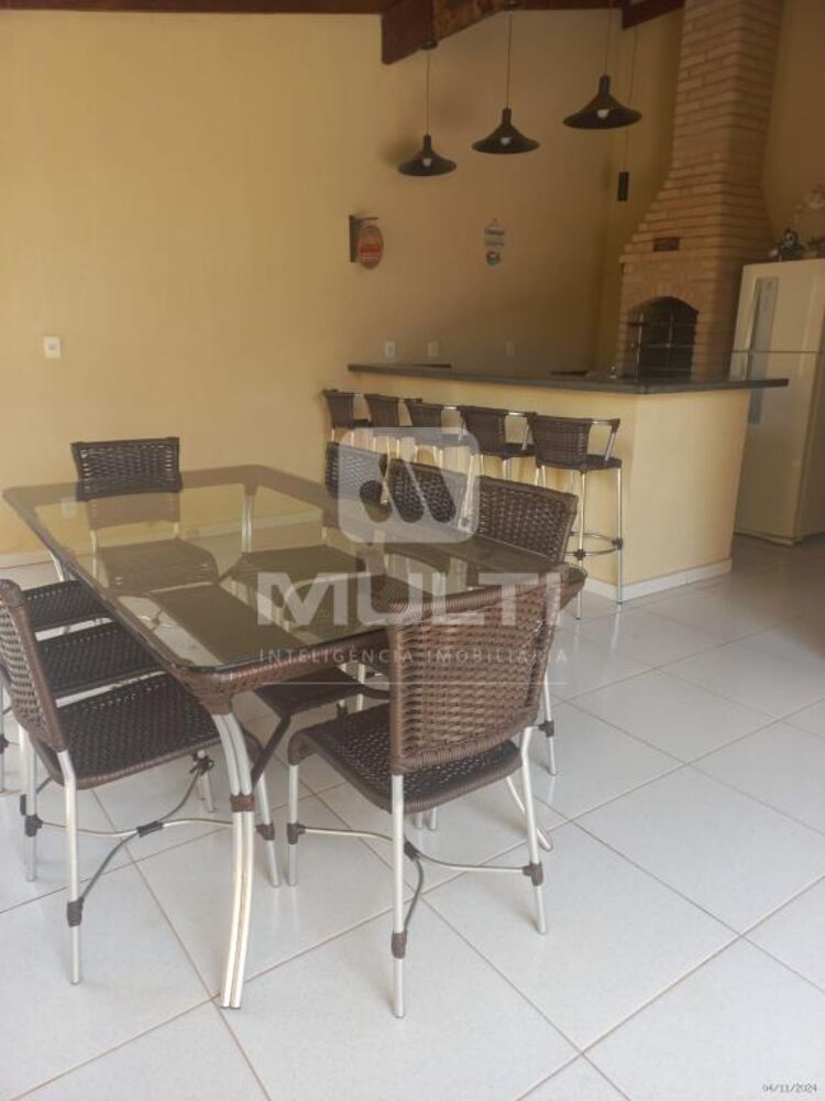 Casa, 4 quartos, 190 m² - Foto 18