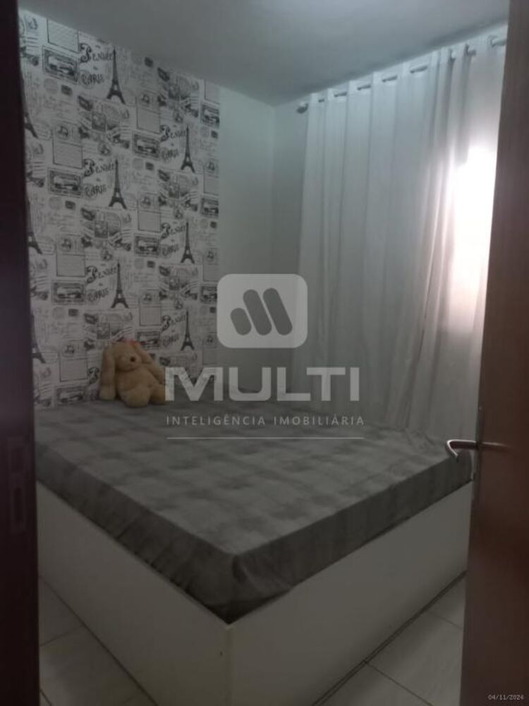 Casa, 4 quartos, 190 m² - Foto 13