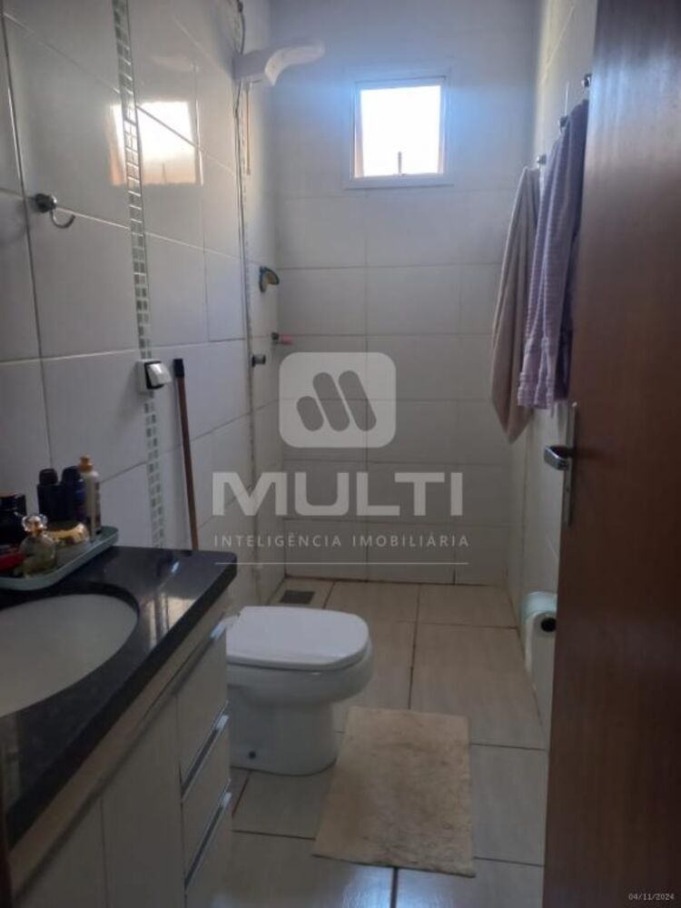 Casa, 4 quartos, 190 m² - Foto 12